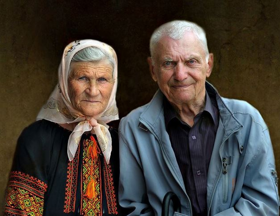 Фото тижня - 18.10.2015р.