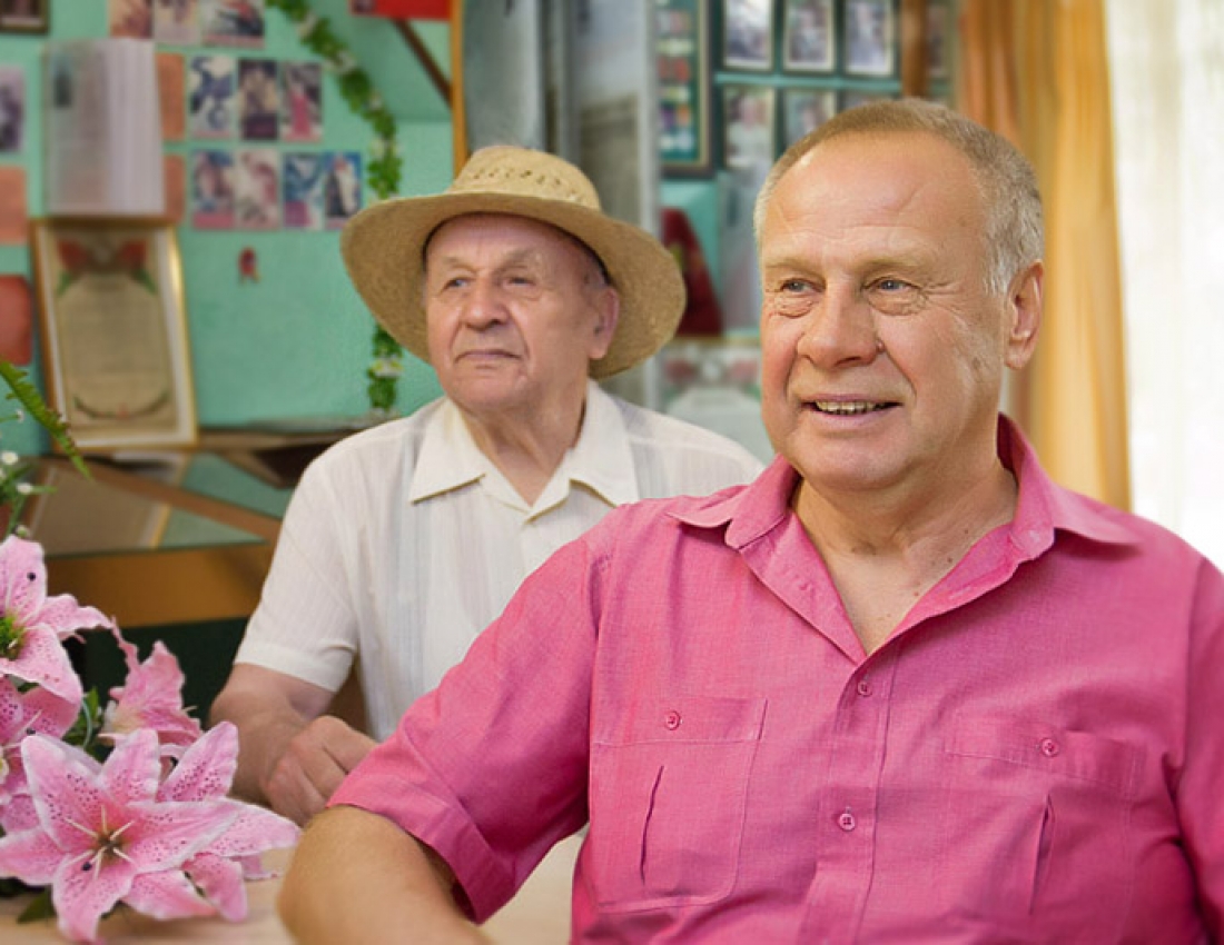 Фото тижня - 08.06.2015р.