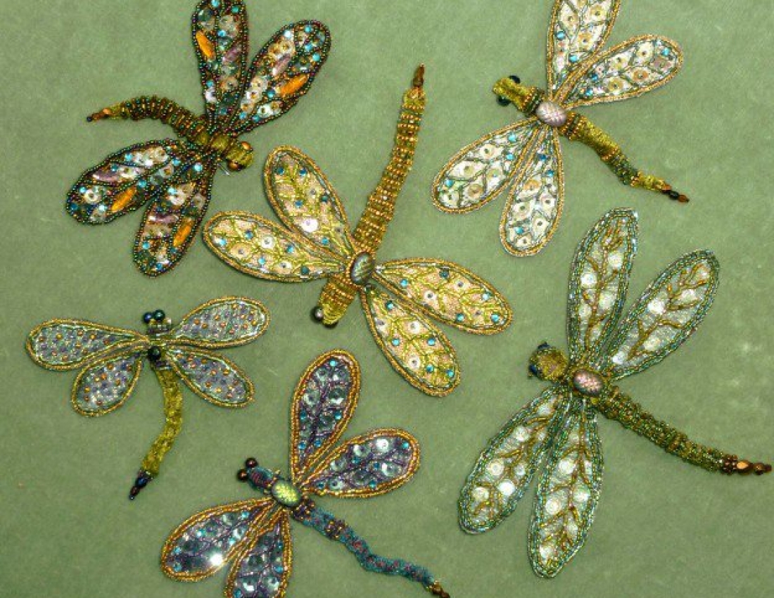 Своїми руками