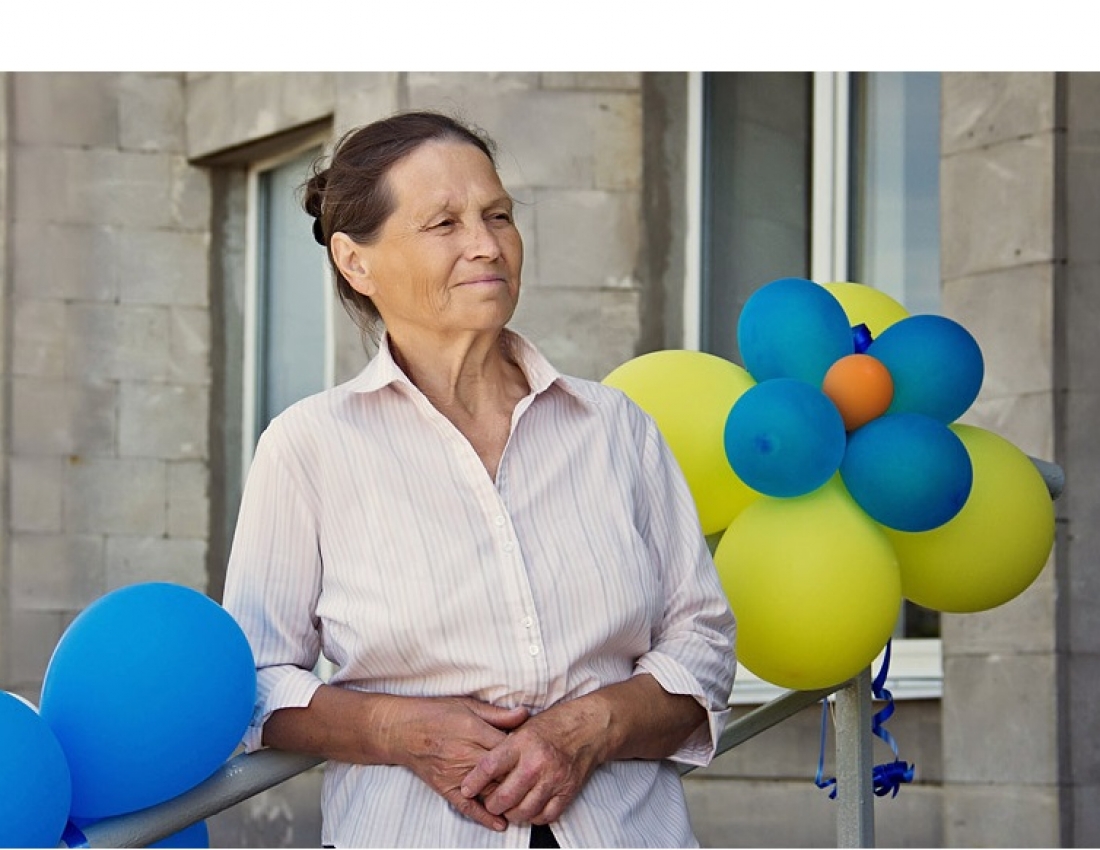 Фото тижня - 25.05.2015р.