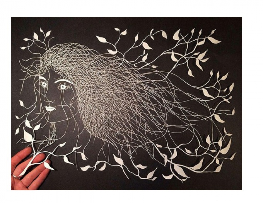 рисунки из вырезанной бумаги. резьба по бумаге. рисунки из вырезанной бумаги. картины из бумаги. бумажное кружево.