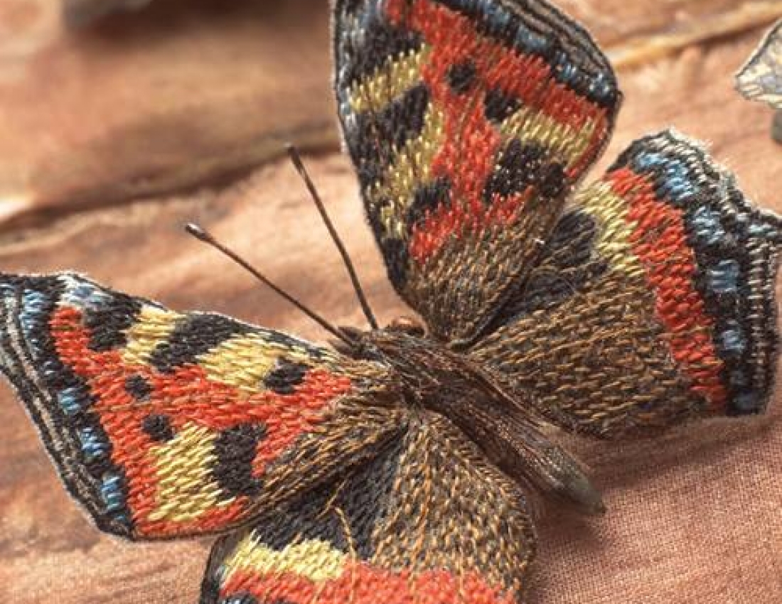 Своїми руками