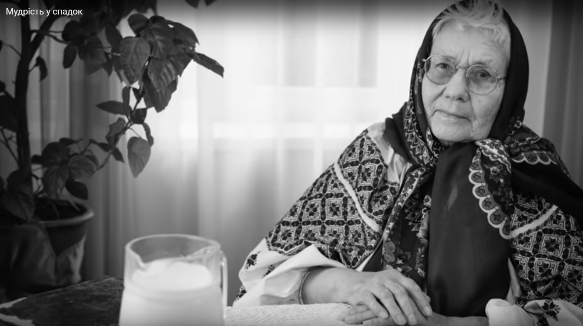 ФОТО ТИЖНЯ - 24.04.2017р.