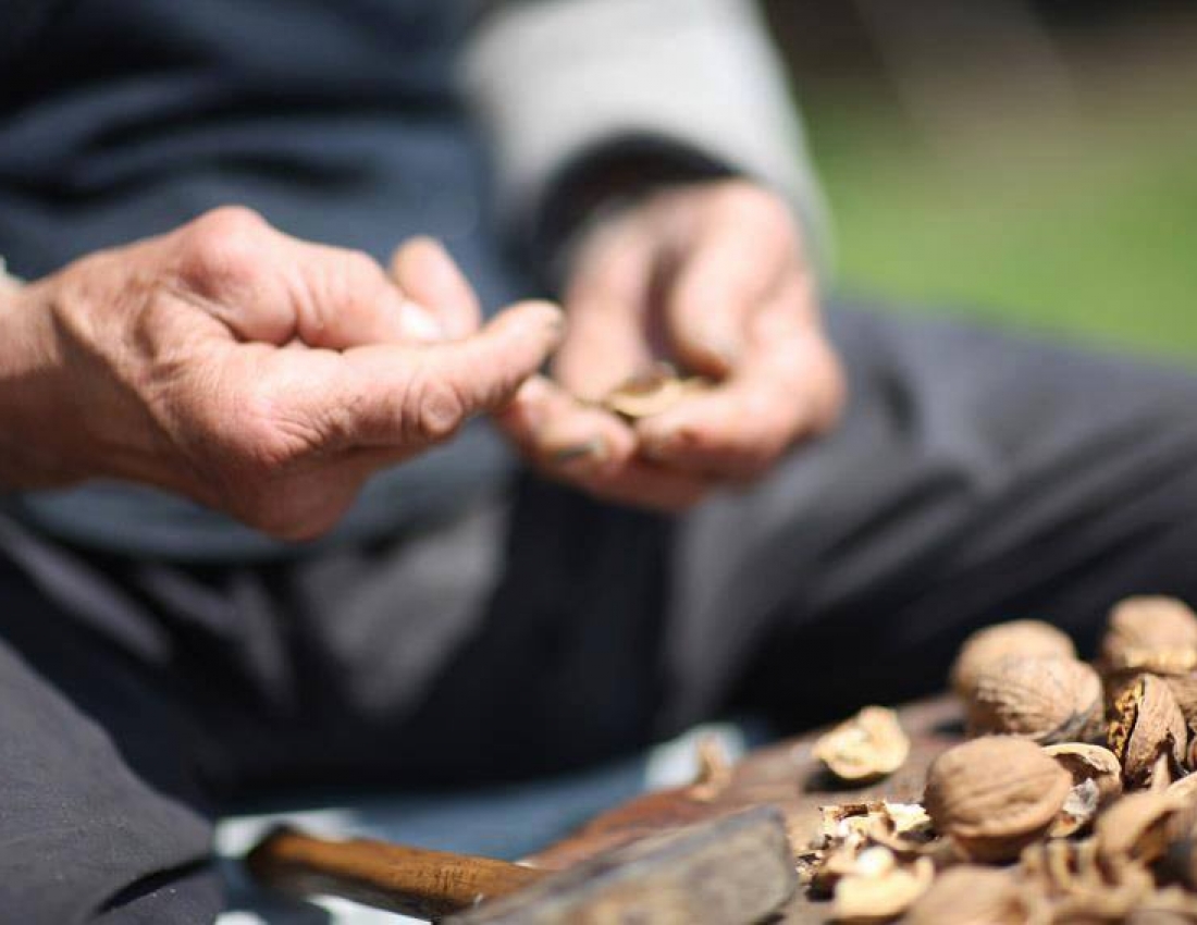 Більше ніж фото...