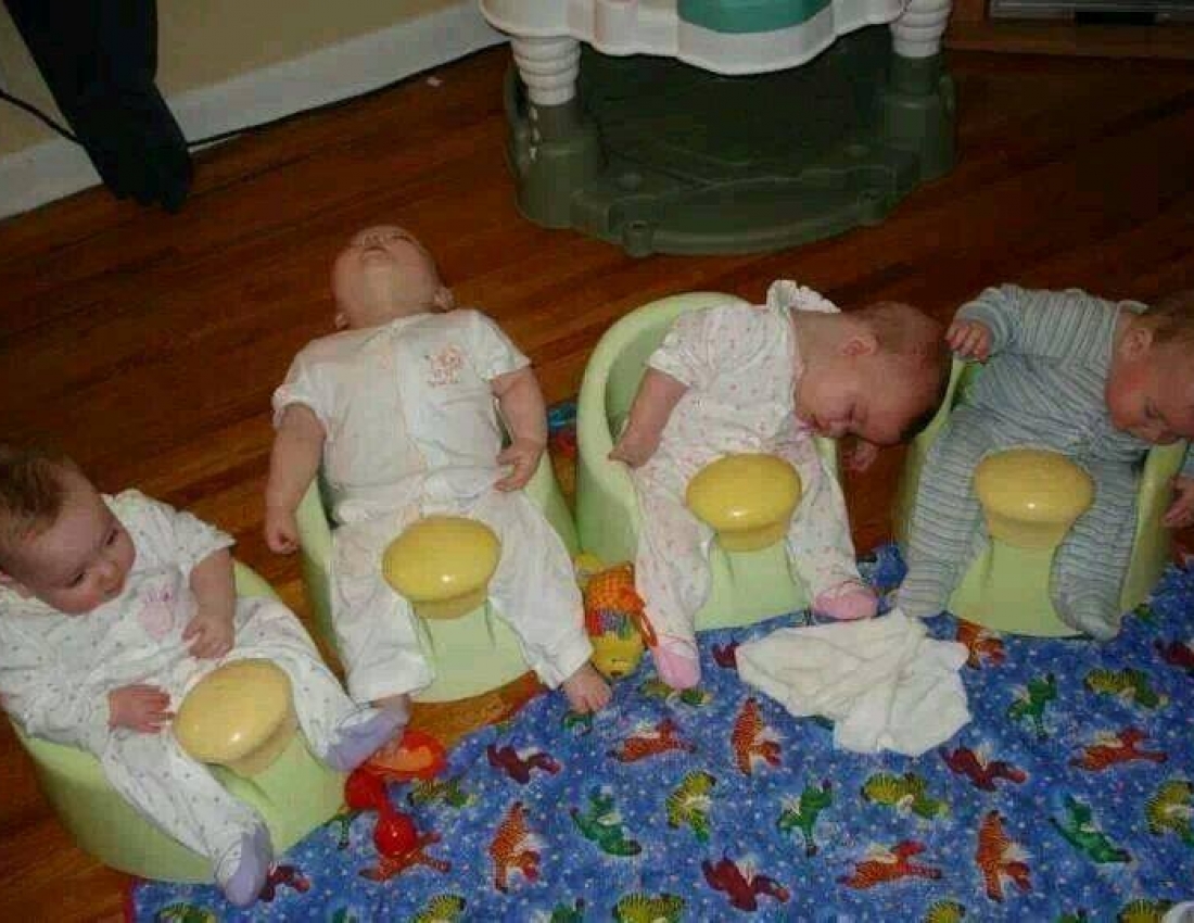 Заседание объявляю закрытым. Круглый стол заседание. Зал парламента кбр. Человек грызлов. Заседание объявляю закрытым.