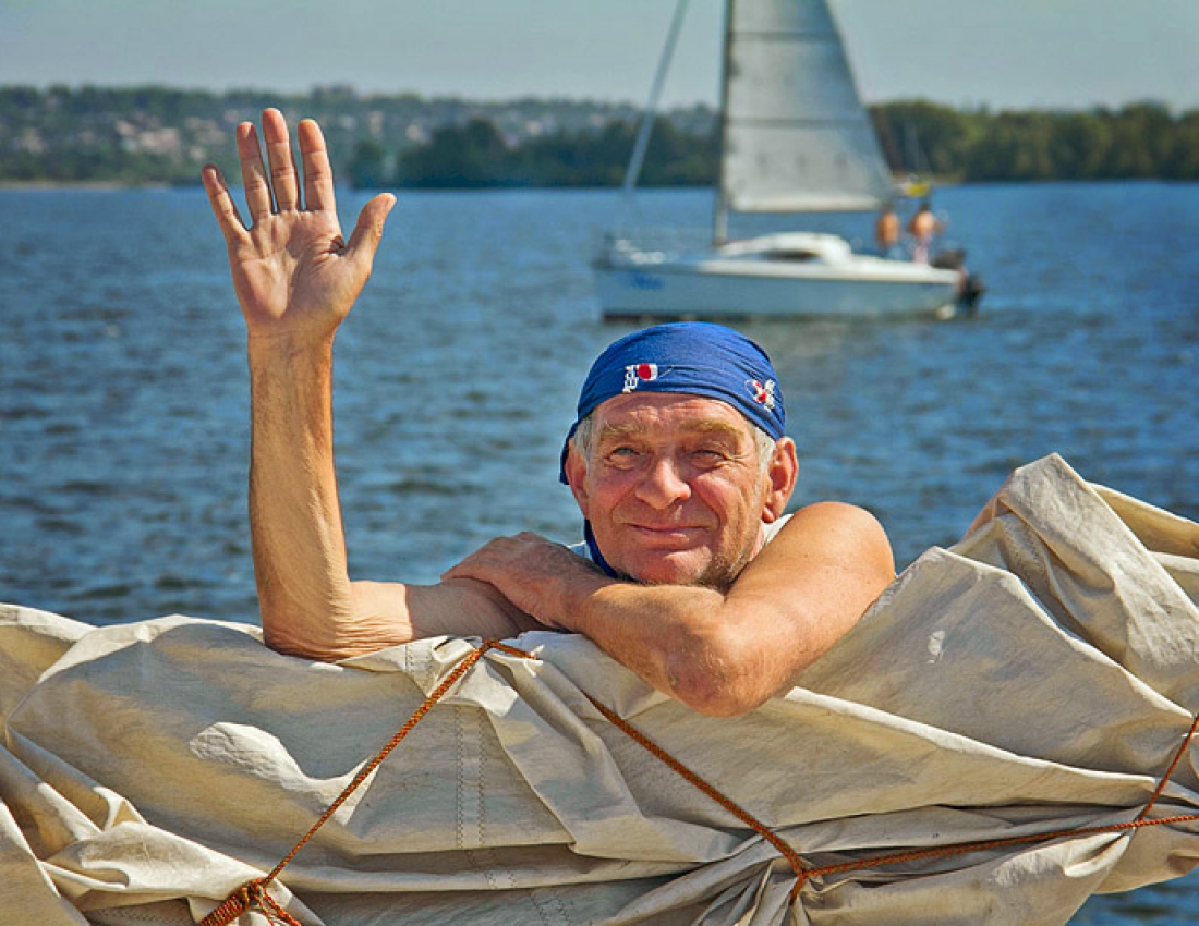 ФОТО ГОЛОВНОЇ СТОРІНКИ (роботи Валентини Зотової). 
© Авторські права на фотографії належать ВАП та захищені законодавством.
Копіювання, публікація і будь-яке використання світлин без дозволу автора ЗАБОРОНЕНО.