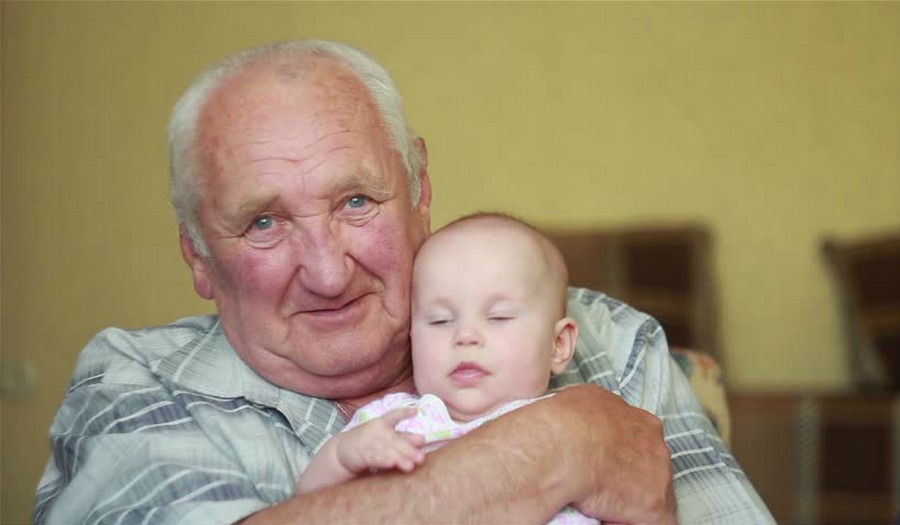 ФОТО ТИЖНЯ - 21.02.2017р.