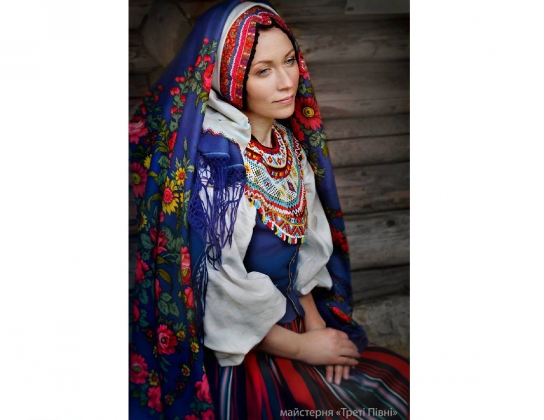 Листи на фронт...