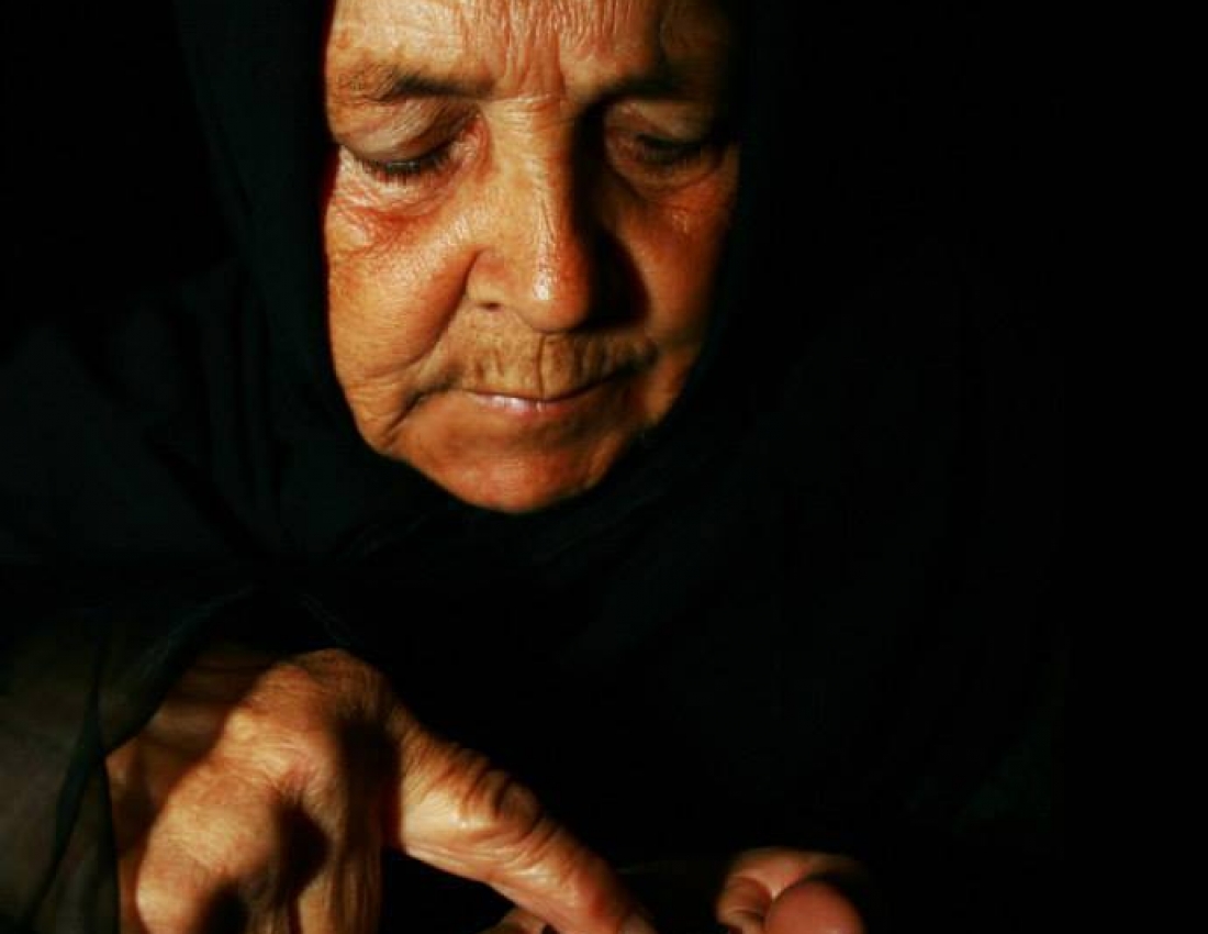 Більше ніж фото...