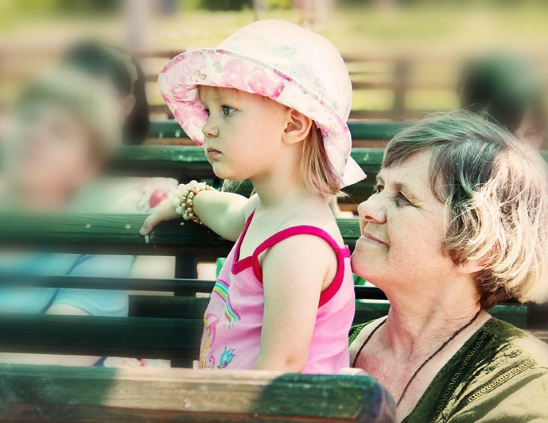 Фото тижня - 15.06.2015р.