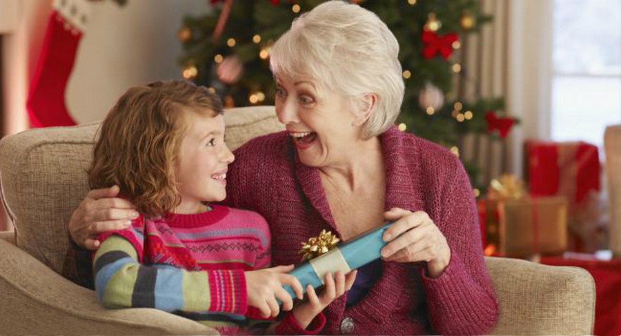 ФОТО ТИЖНЯ - 19.12.2016р.