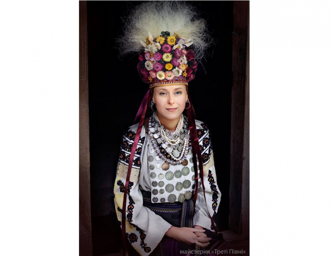 Листи на фронт...