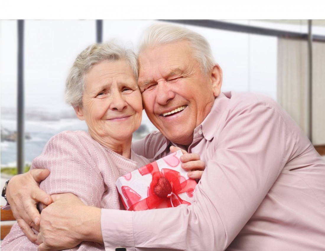 Фото тижня - 21.03.2016р.