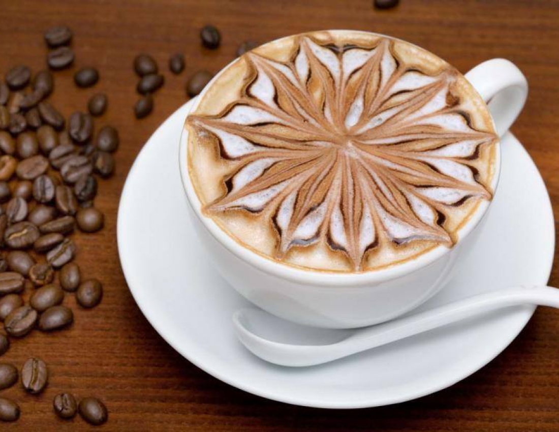 Доброго ранку!