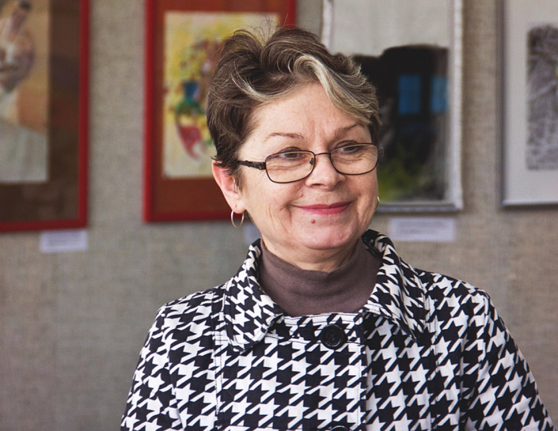 Фото тижня - 20.04.2015р.