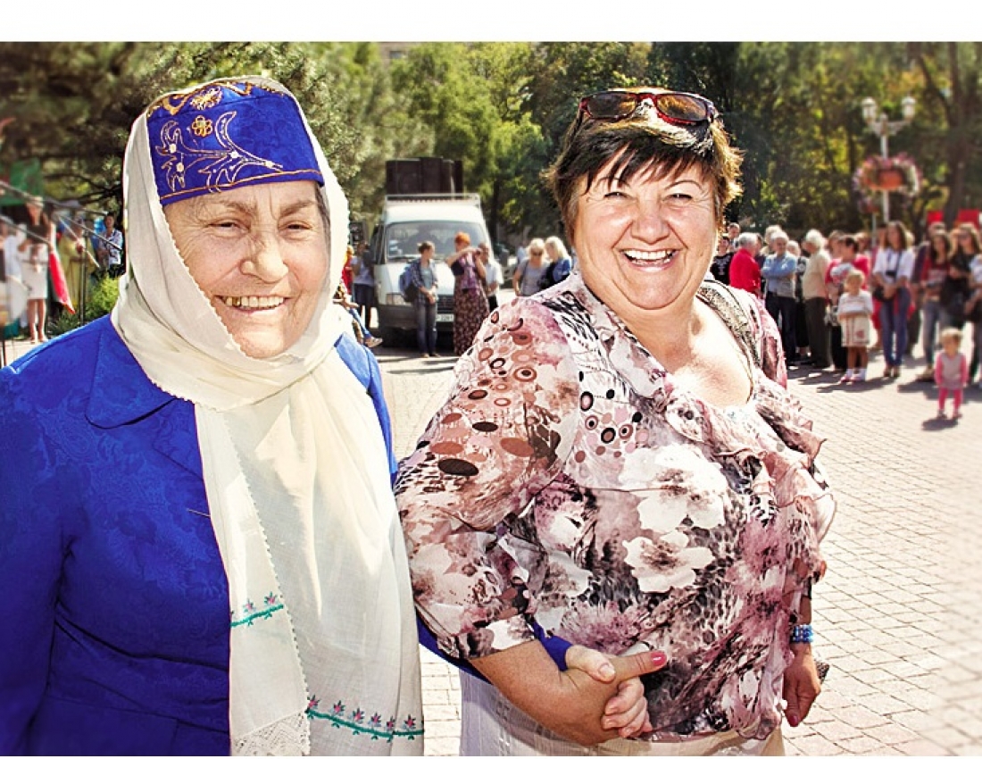 Фото тижня - 14.09.2015р.