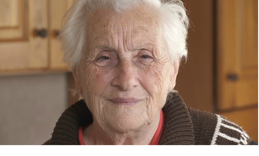 ФОТО ТИЖНЯ - 07.02.2017р.