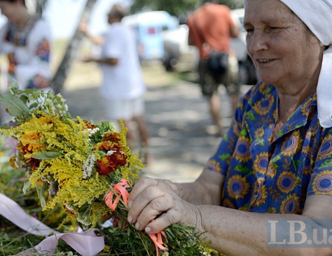 Усіх з Маковієм!