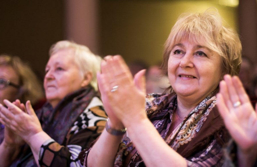 ФОТО ТИЖНЯ - 14.02.2017р.