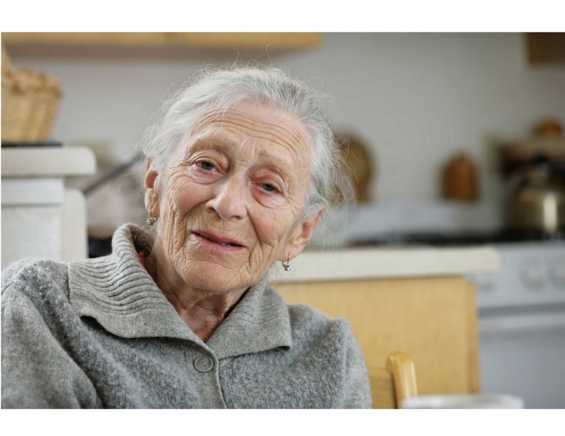 Фото тижня - 21.03.2016р.