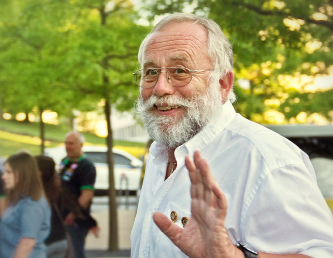 Фото тижня - 28.07.2015р.