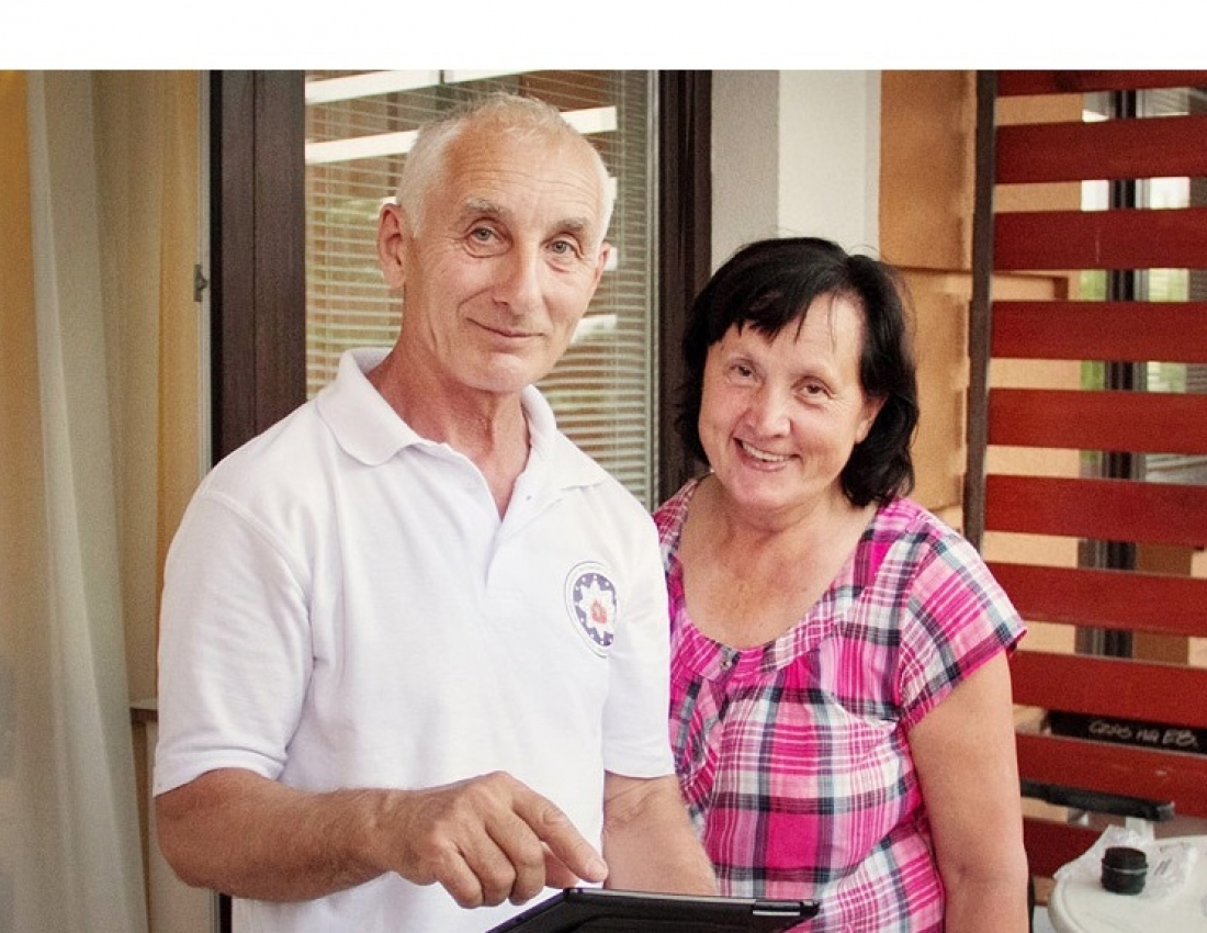 Фото тижня - 08.09.2015р.