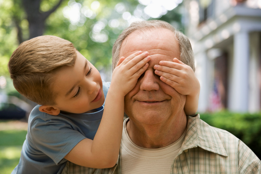 ФОТО ТИЖНЯ - 22.05.2017р.