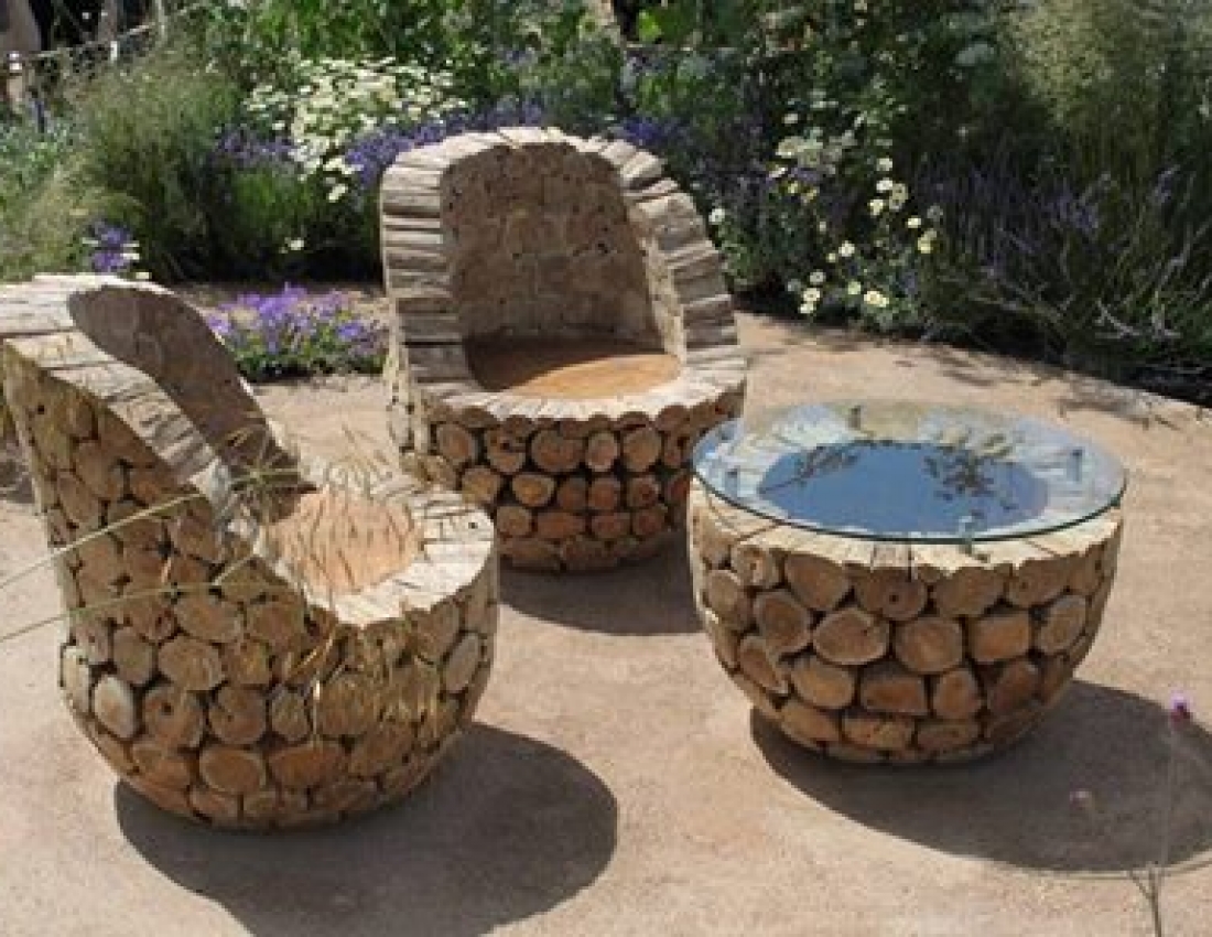 Дерев&#039;яні викаблуки