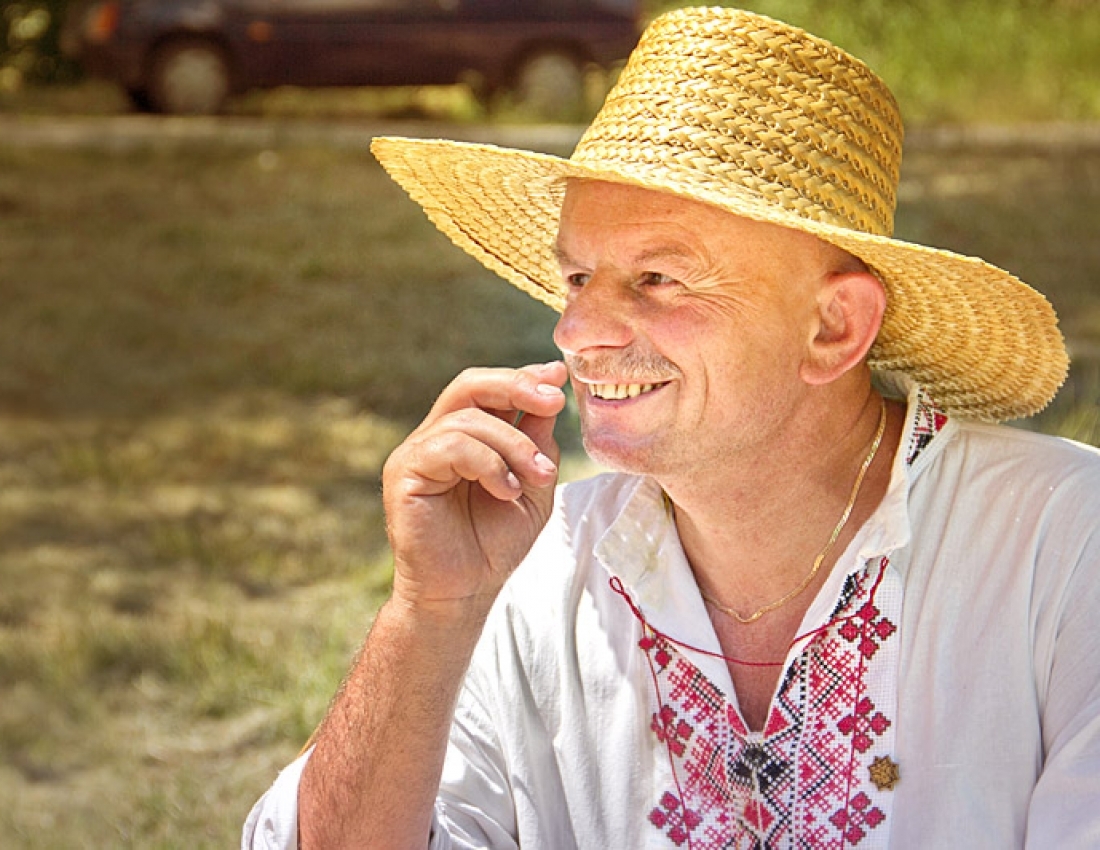 Фото тижня - 15.06.2015р.