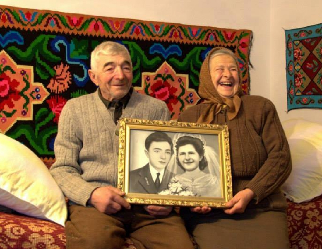 Більше ніж фото...