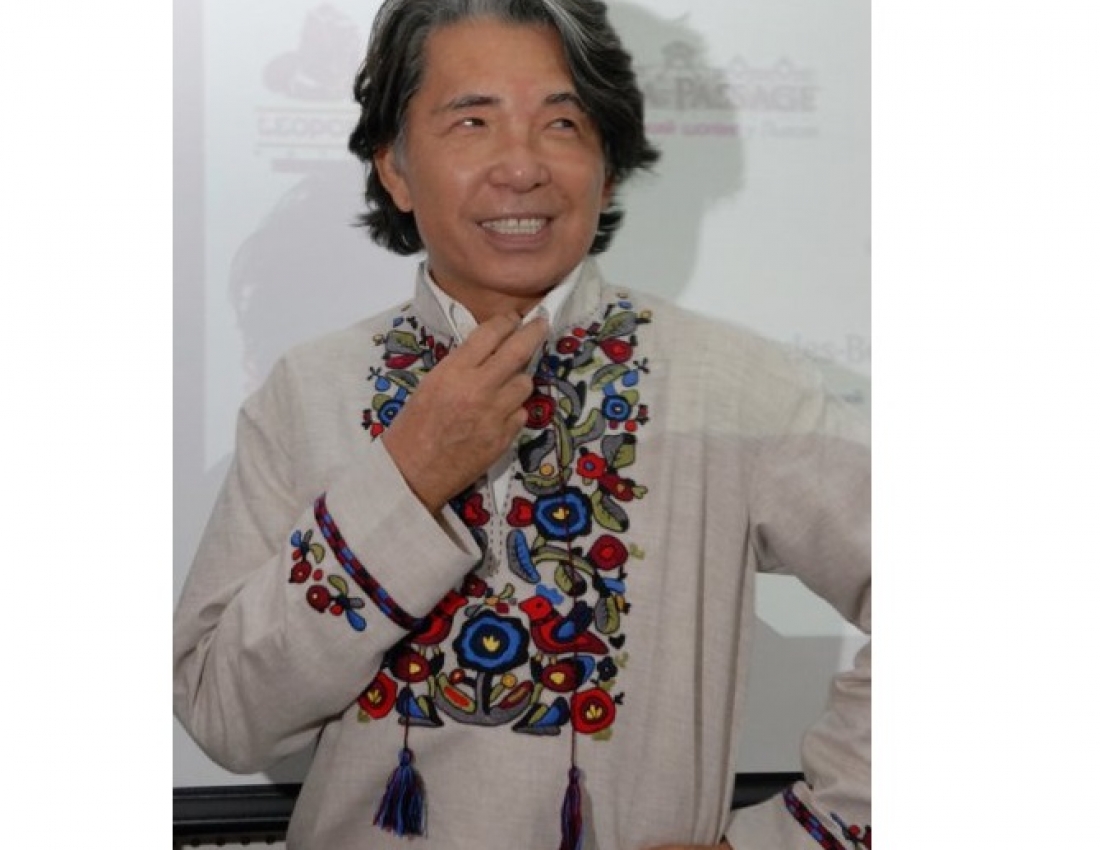 Така та мила вишиванка!!!