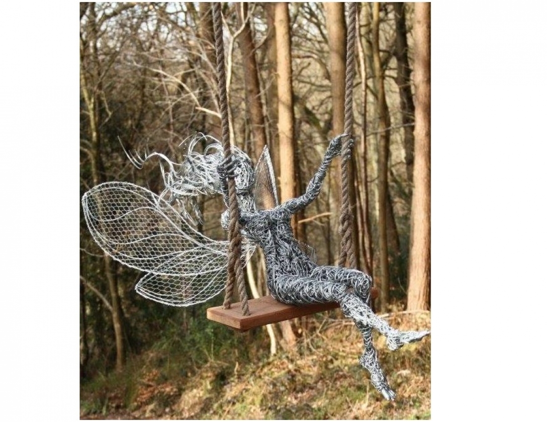 Вітрячки любові і Танець кульбабки