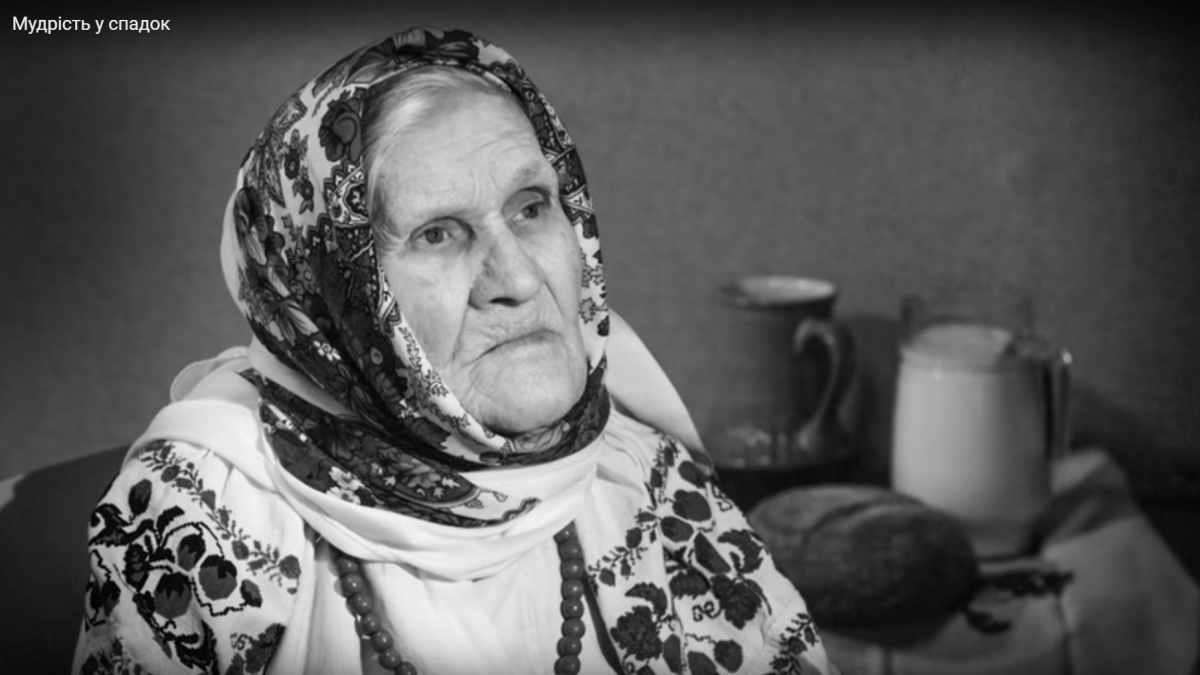 ФОТО ТИЖНЯ - 24.04.2017р.