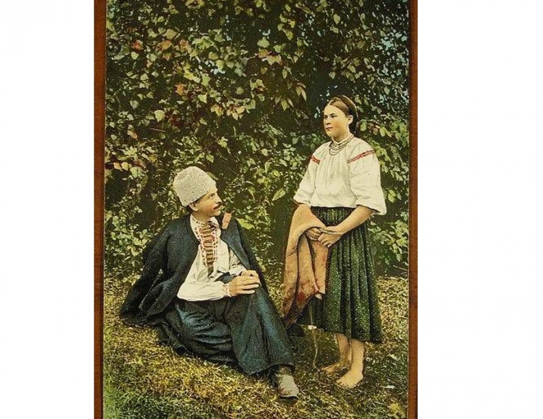 малороссы картины. одежда малороссов. малороссы во второй половине 19 века в россии. народы малороссии 18 век. малороссы.