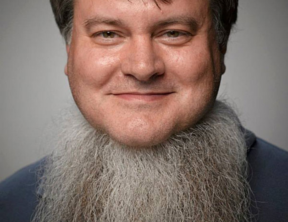 Висока мода по-чоловічому :-)