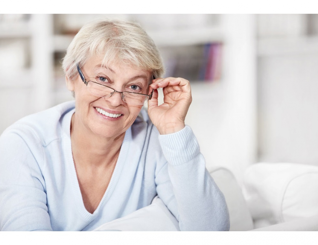 Фото тижня - 21.03.2016р.