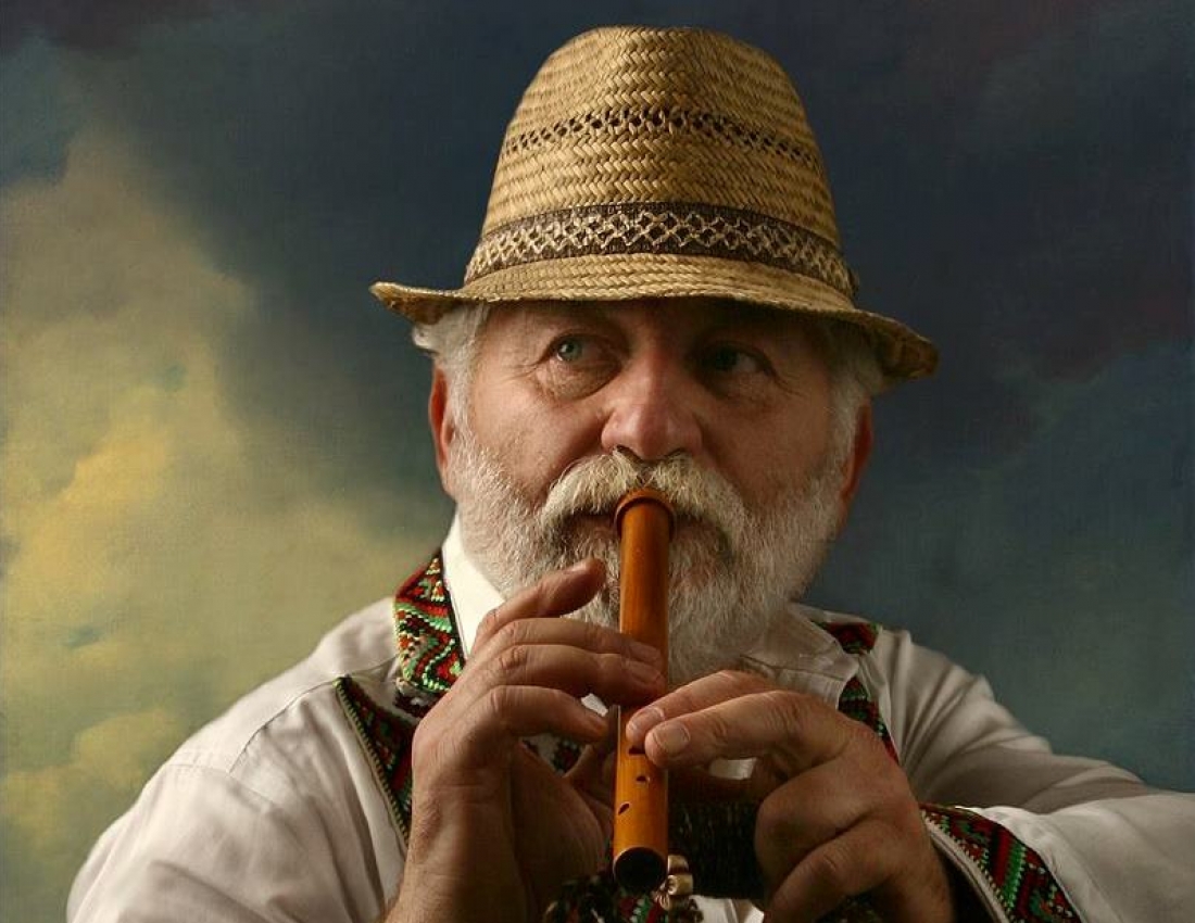 Фото тижня - 18.10.2015р.