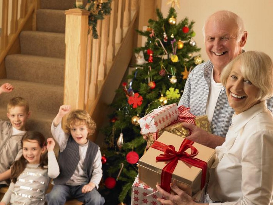 ФОТО ТИЖНЯ - 19.12.2016р.