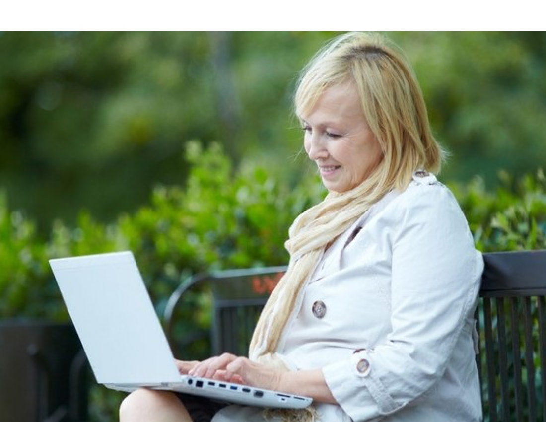 Фото тижня - 11.01.2016р.