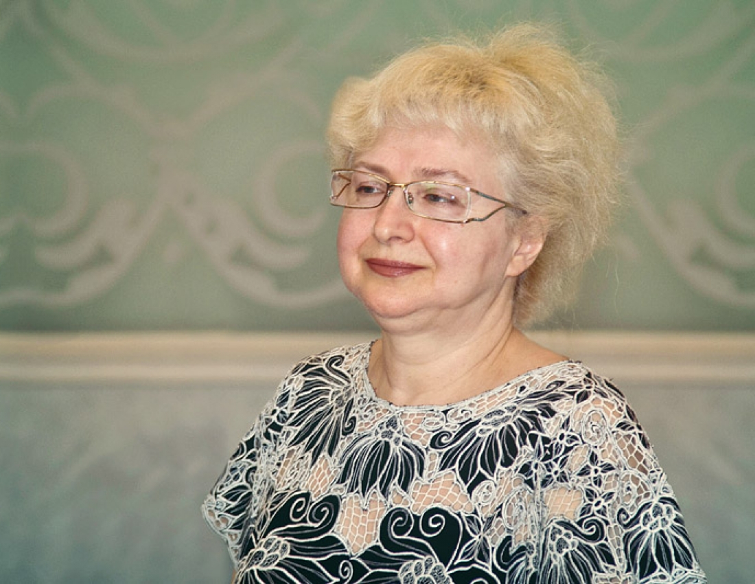 Фото тижня - 03.08.2015р.