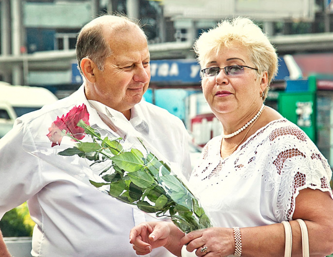 Фото тижня - 10.08.2015р.