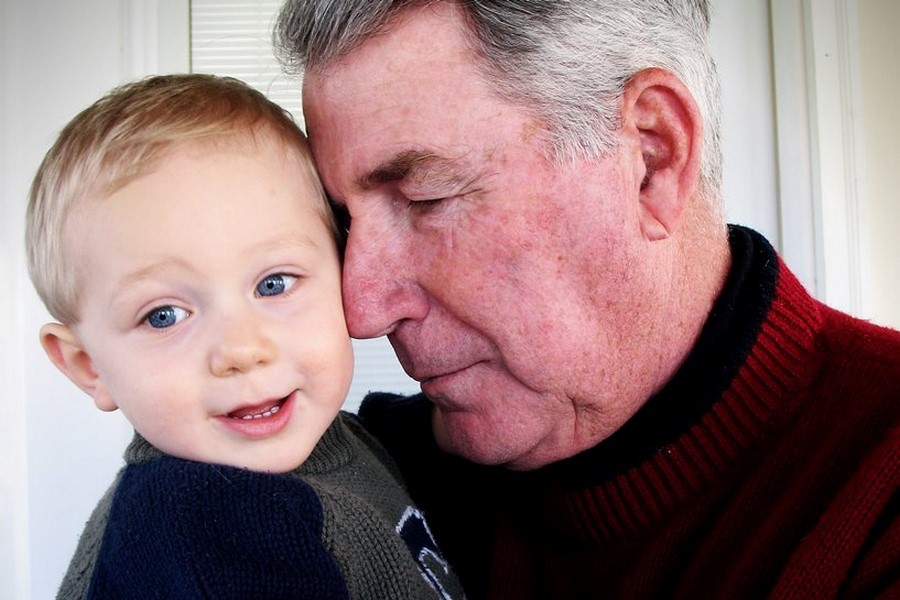 ФОТО ТИЖНЯ - 21.03.2017р.