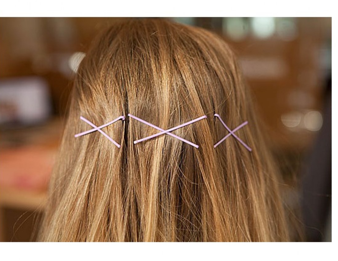 закрытые невидимки. прически с невидимками. закрытые невидимки. детские прически с невидимками. набор термоусадочных трубок jtc 2042.