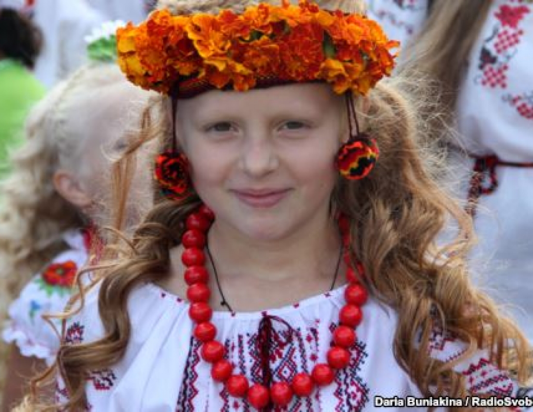 Квітка чорнобривця у нашому житті