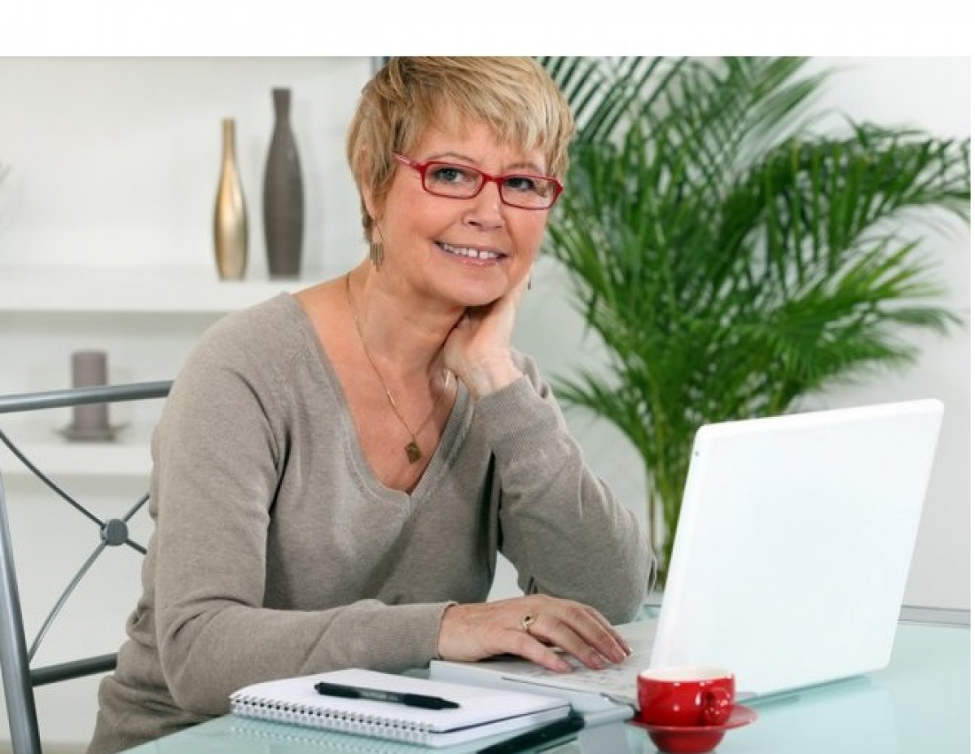 Фото тижня - 11.01.2016р.