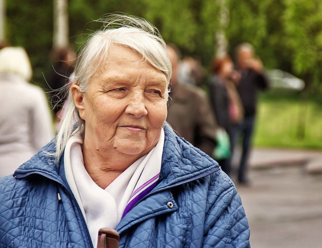 Фото тижня - 02.11.2015р.