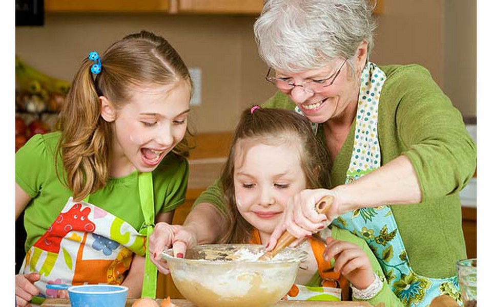 ФОТО ТИЖНЯ - 22.05.2017р.