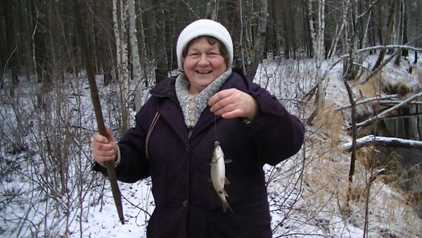 ФОТО ТИЖНЯ - 12.12.2016р.