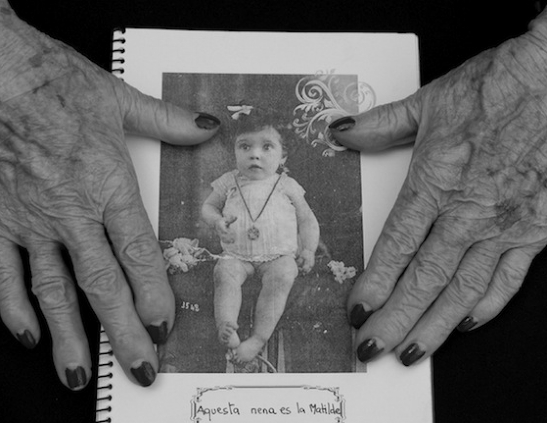 Крізь призму років