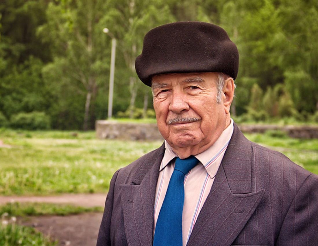 Фото тижня - 11.05.2015р.